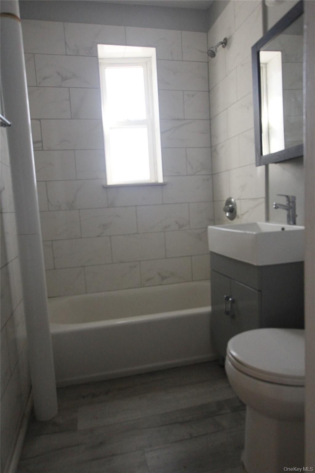 477 Merrick Road Property Photo 5