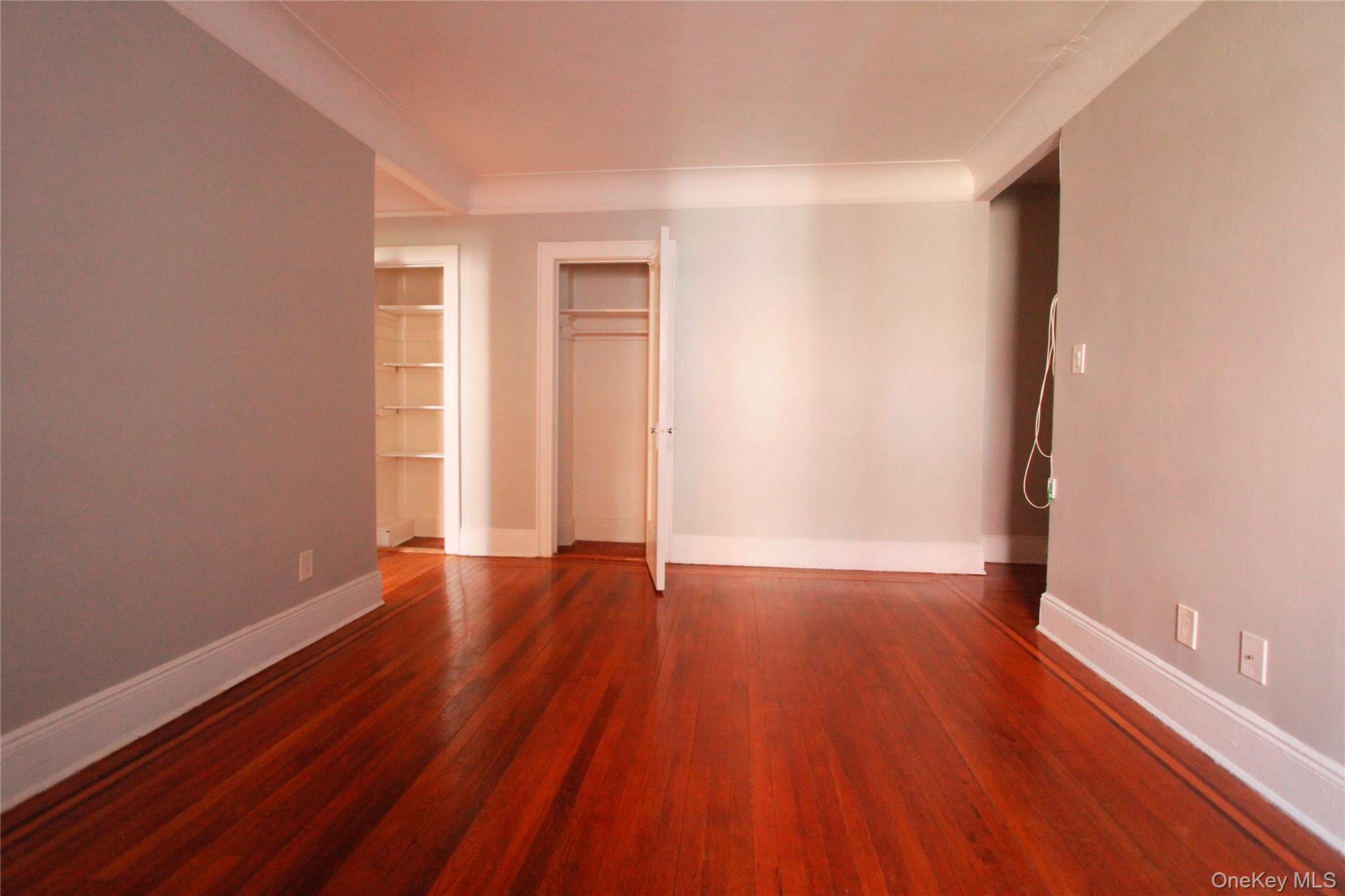 477 Merrick Road Property Photo 6