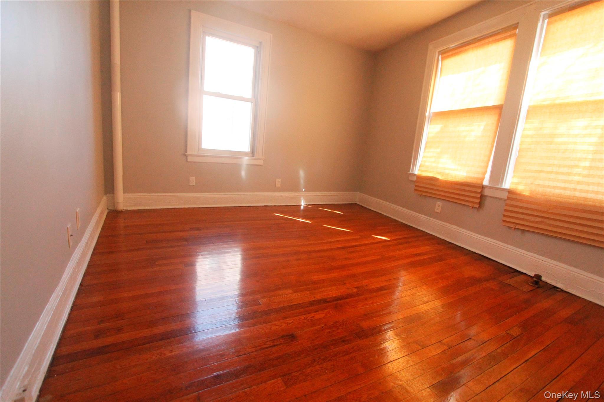 477 Merrick Road Property Photo 7