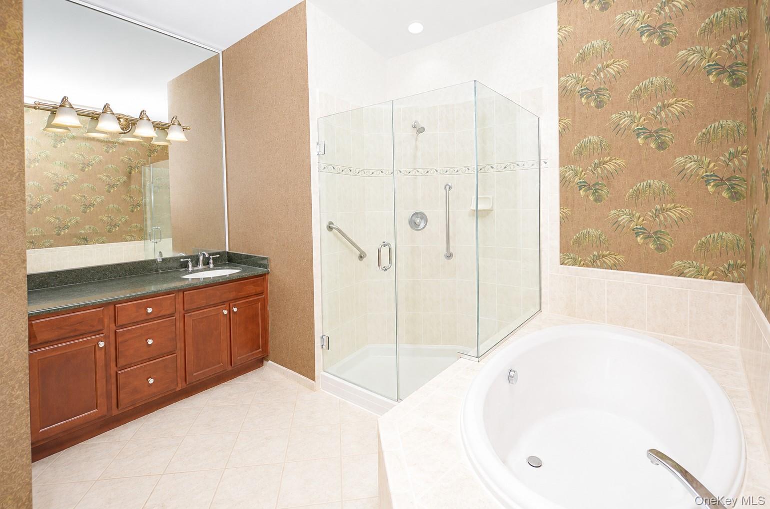 727 Balfour Place Property Photo 10
