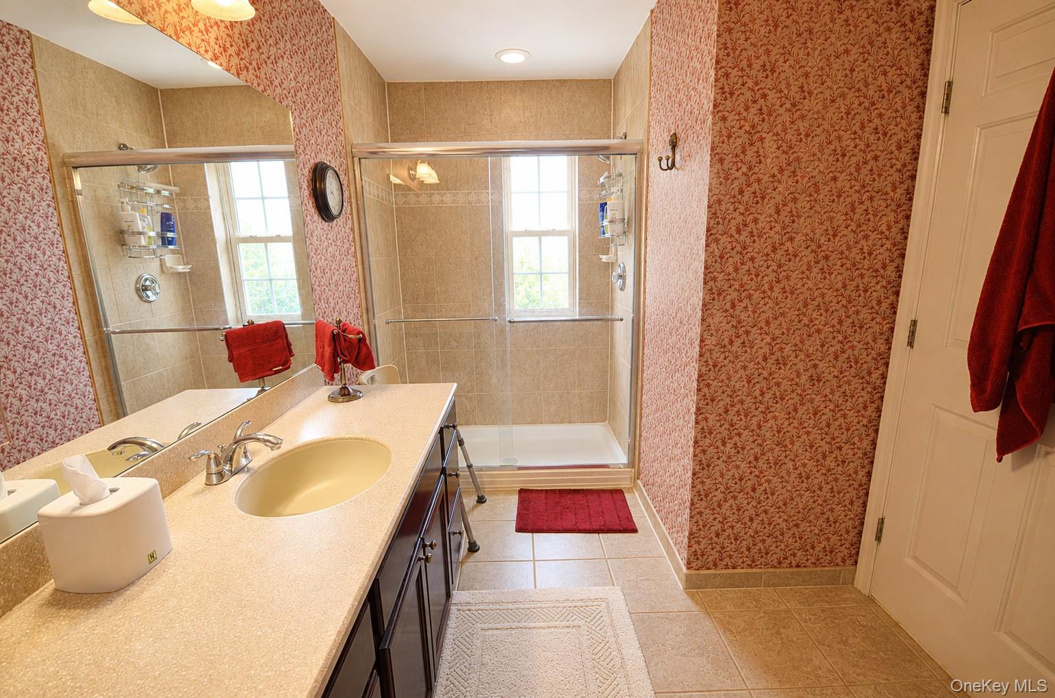727 Balfour Place Property Photo 15