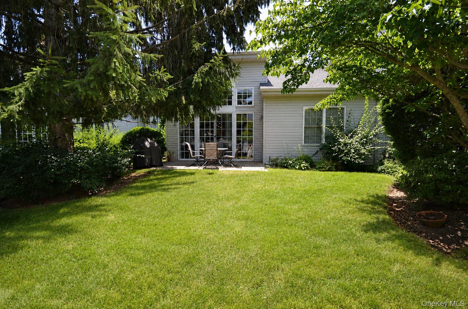 727 Balfour Place Property Photo 16