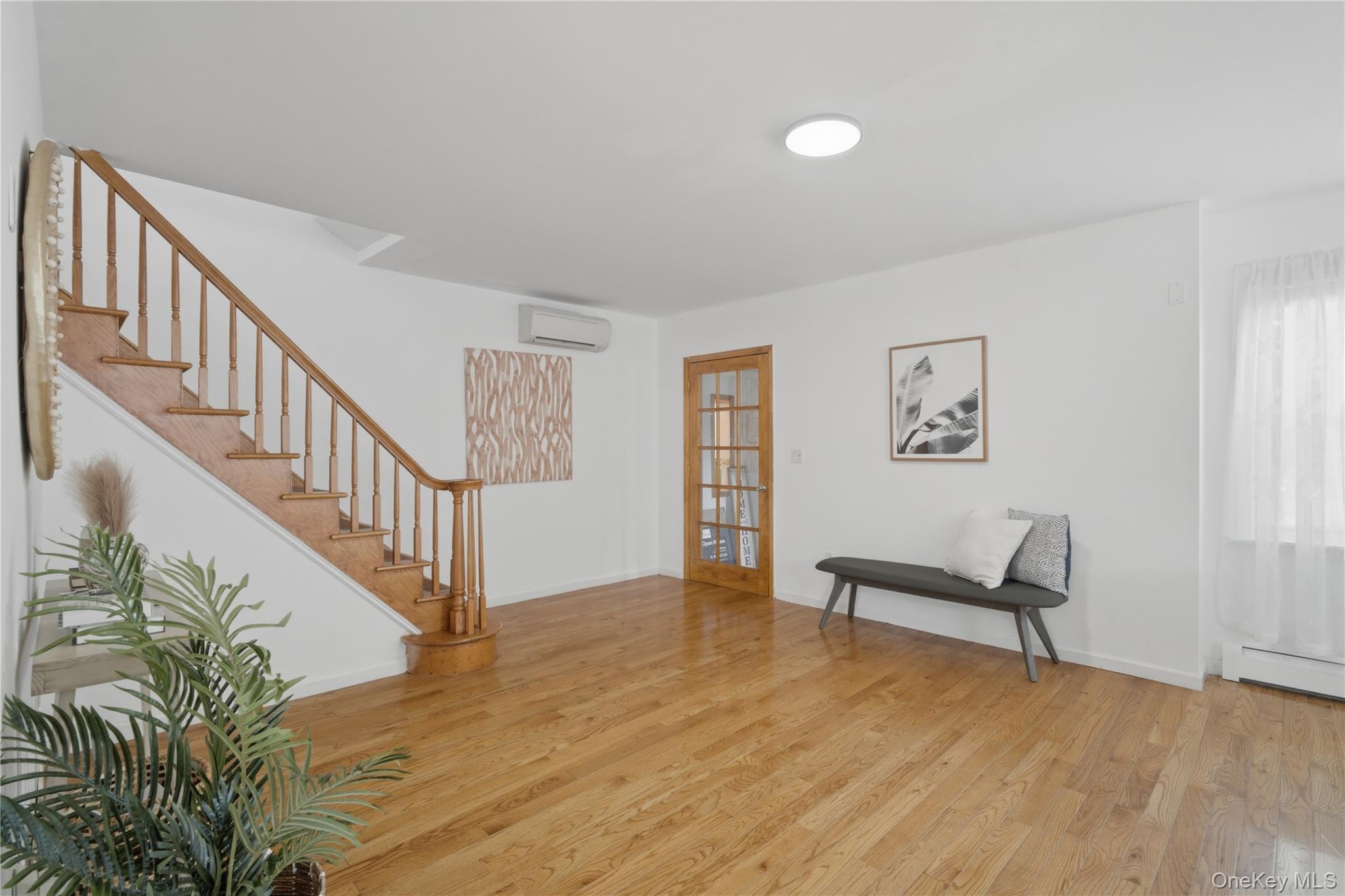 2934 161st Street Property Photo 6
