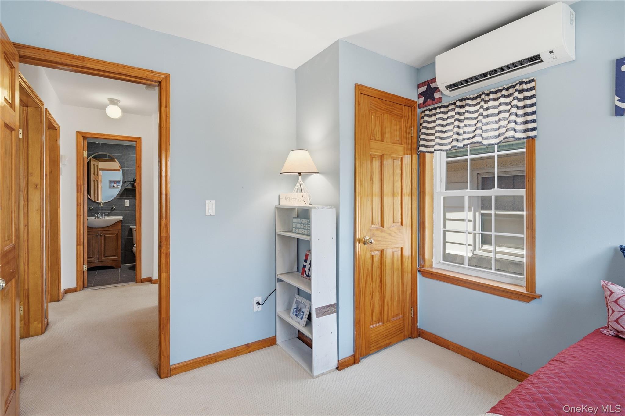 2934 161st Street Property Photo 16
