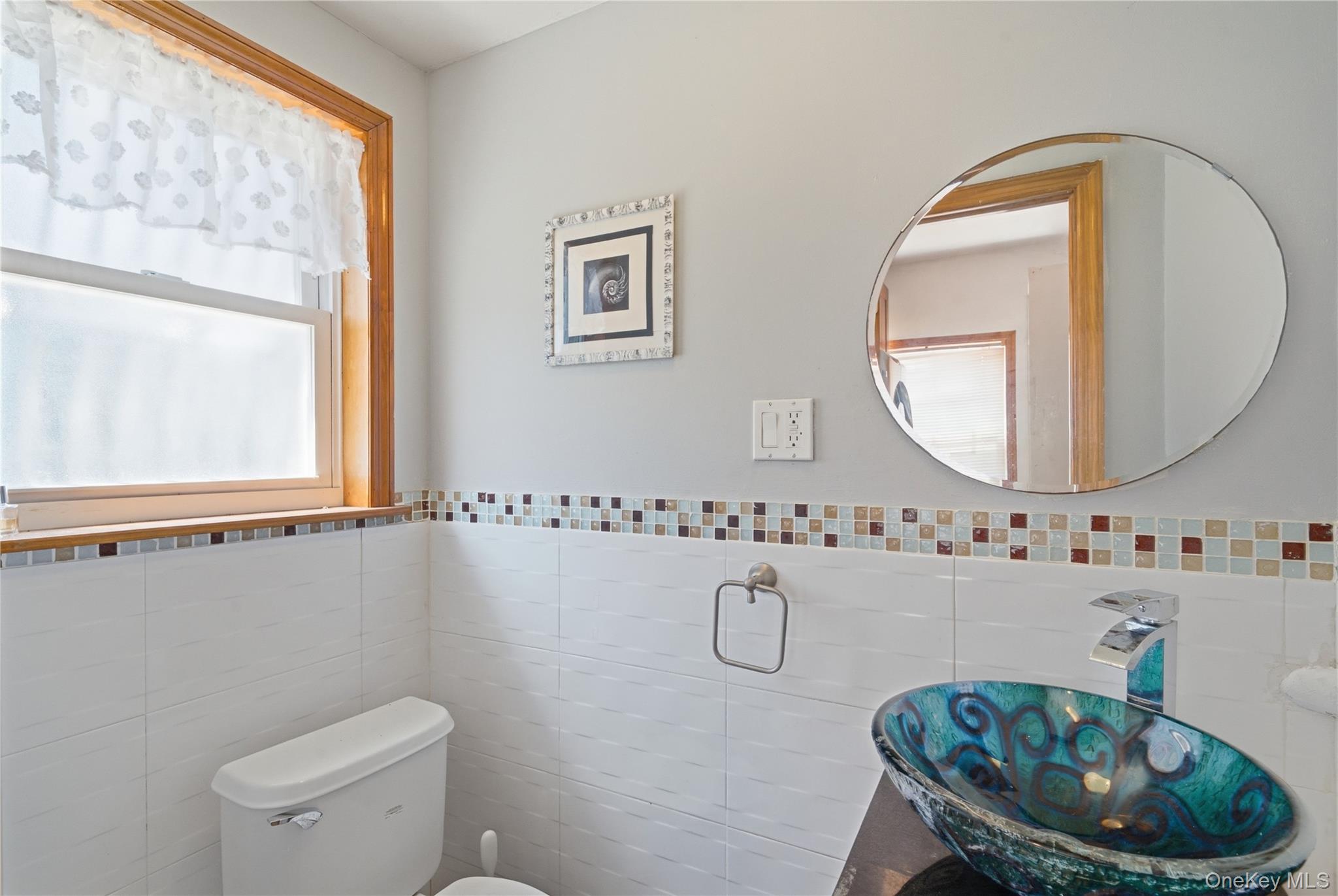 2934 161st Street Property Photo 22