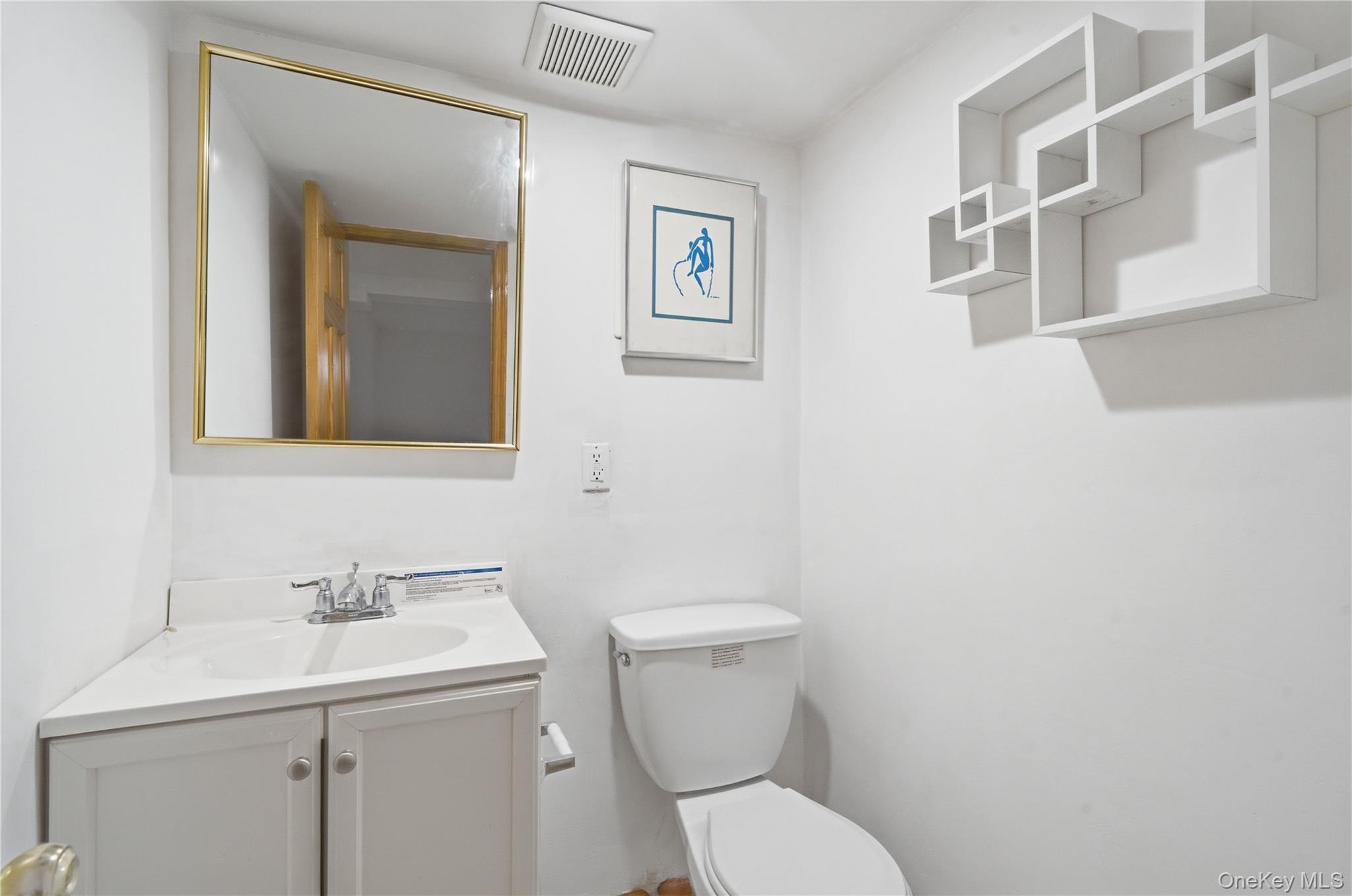 2934 161st Street Property Photo 23