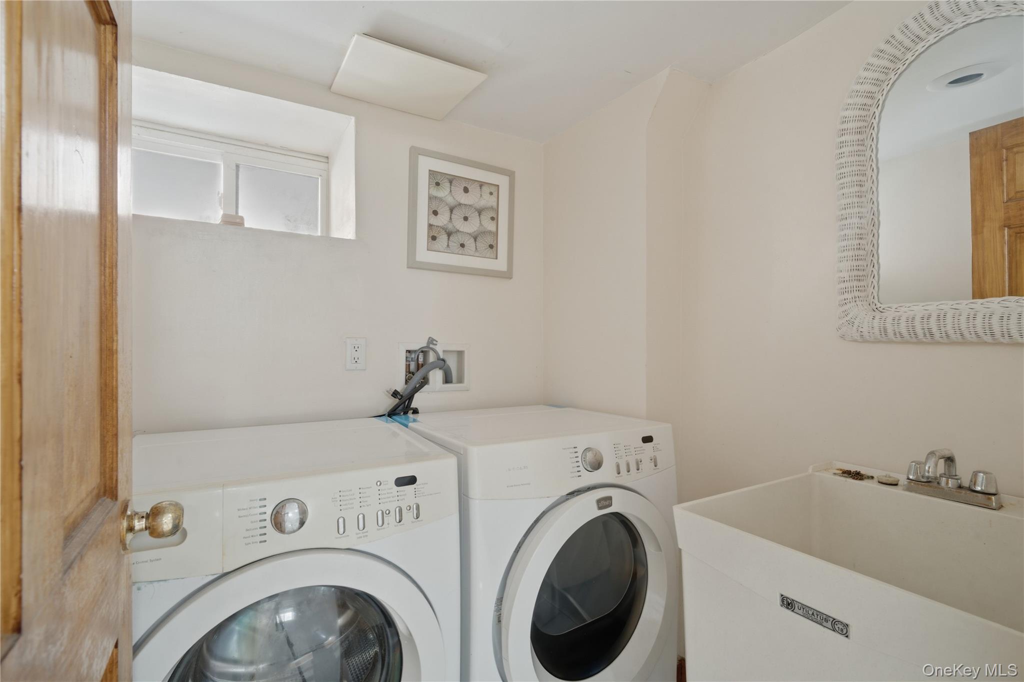 2934 161st Street Property Photo 26