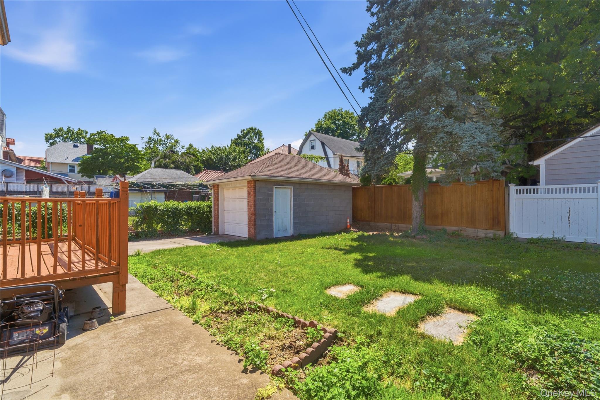 2934 161st Street Property Photo 31