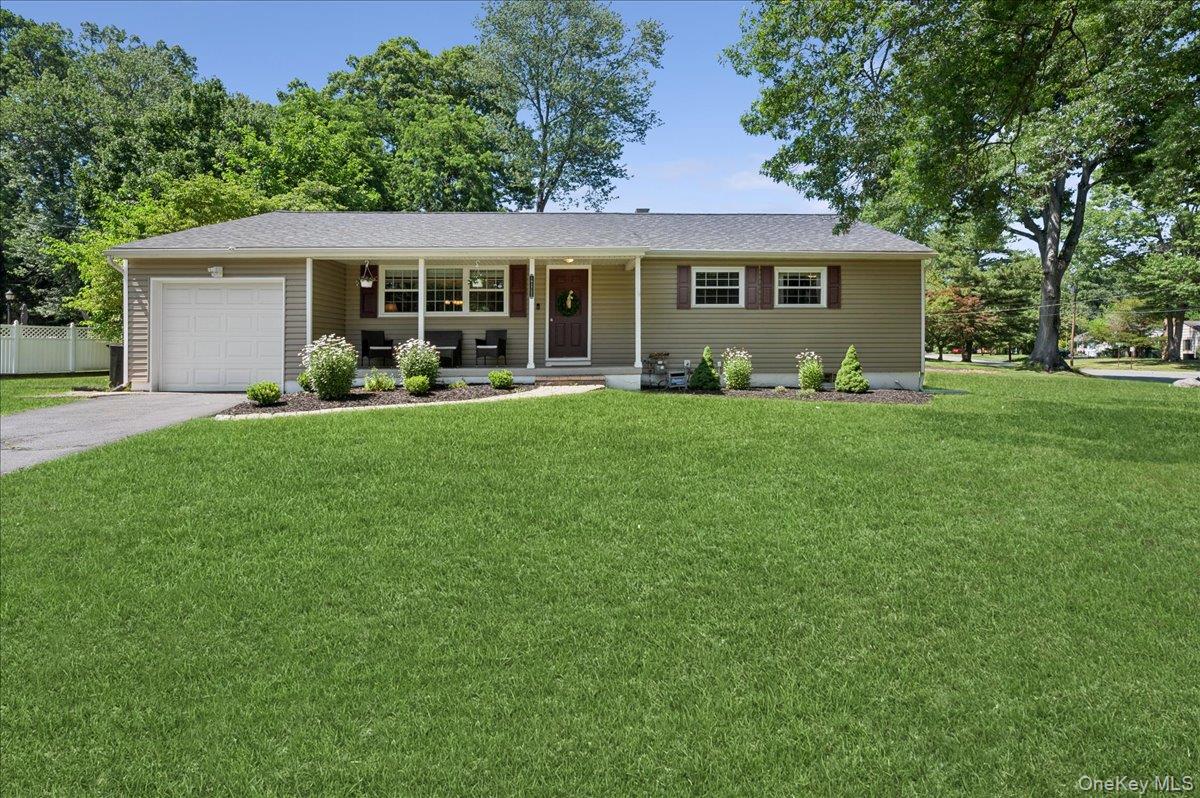 5 Marcus Road Property Photo 1