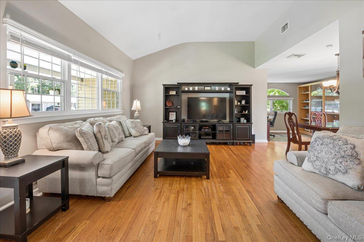 5 Marcus Road Property Photo 3