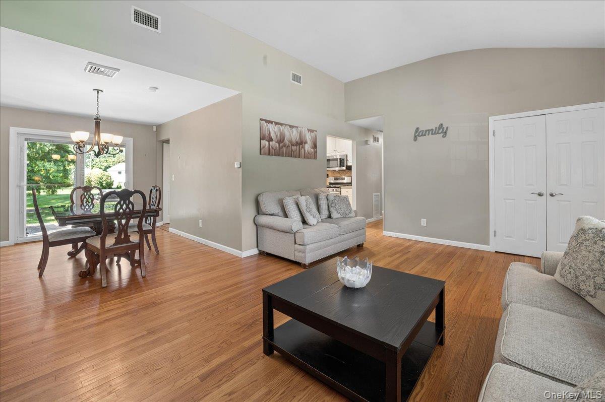 5 Marcus Road Property Photo 4
