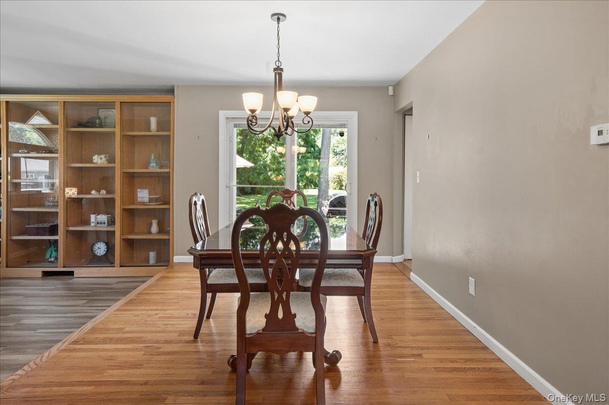 5 Marcus Road Property Photo 5
