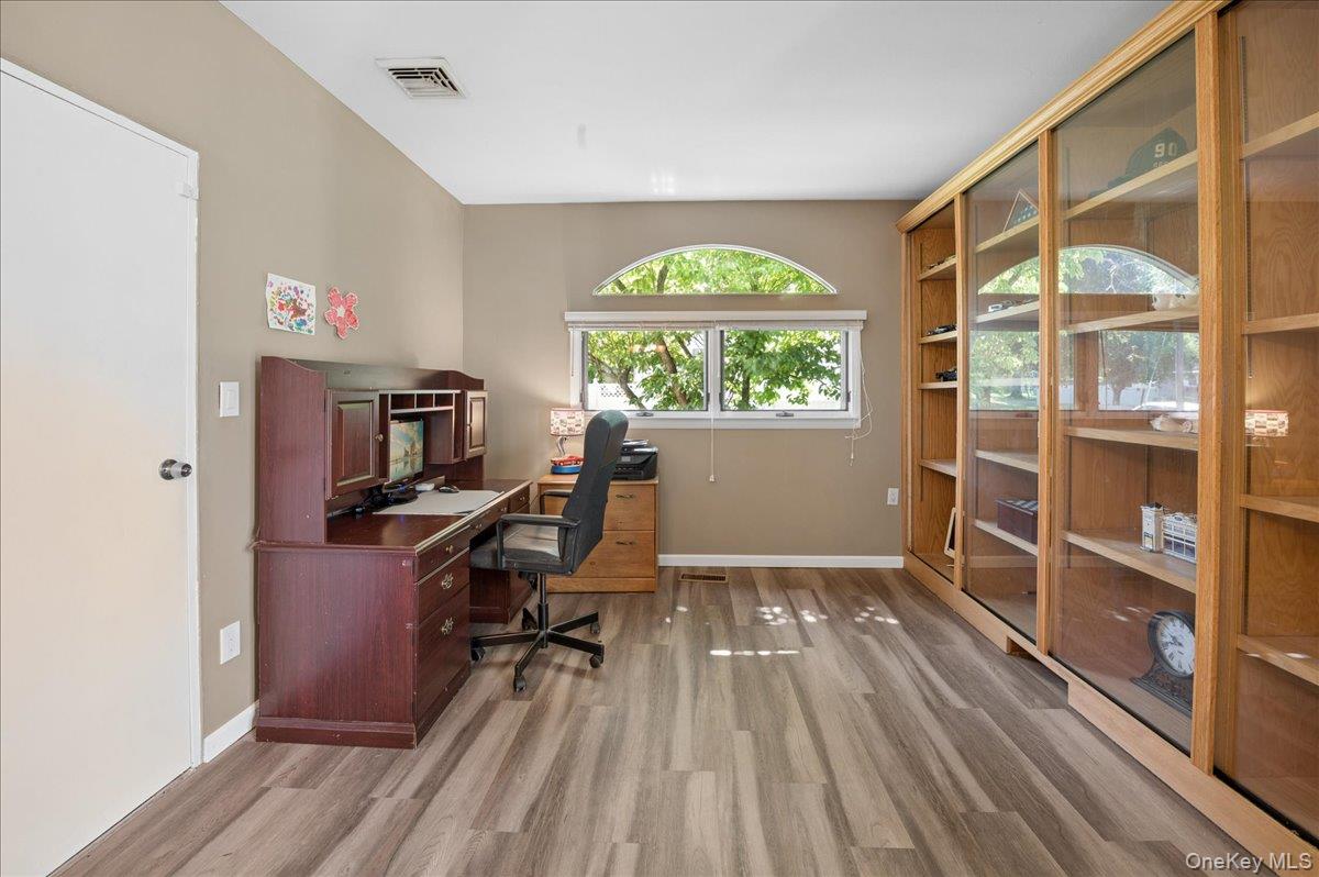 5 Marcus Road Property Photo 6