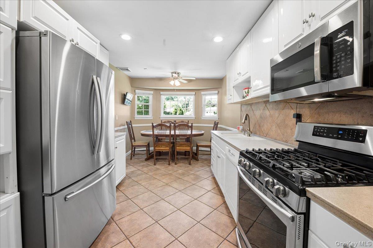 5 Marcus Road Property Photo 8