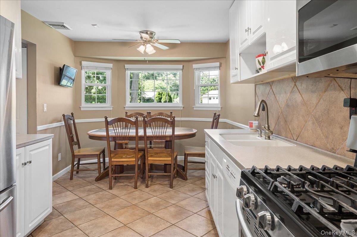 5 Marcus Road Property Photo 9