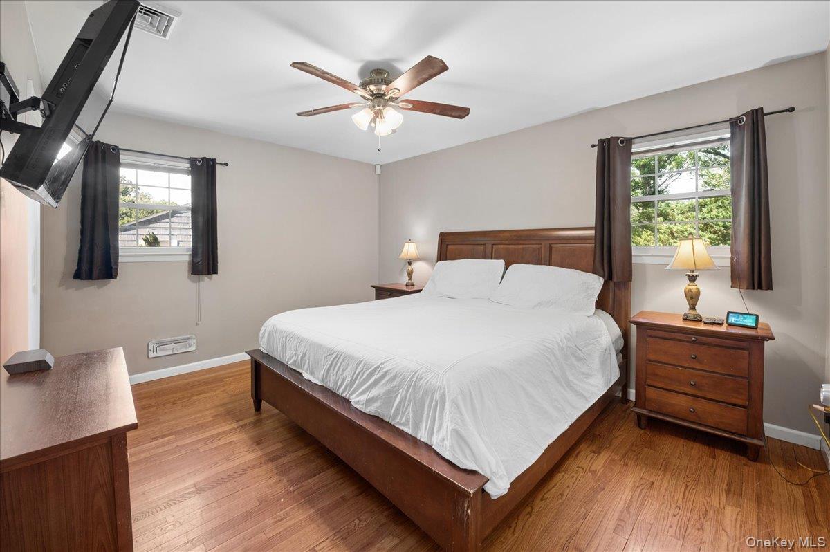5 Marcus Road Property Photo 11
