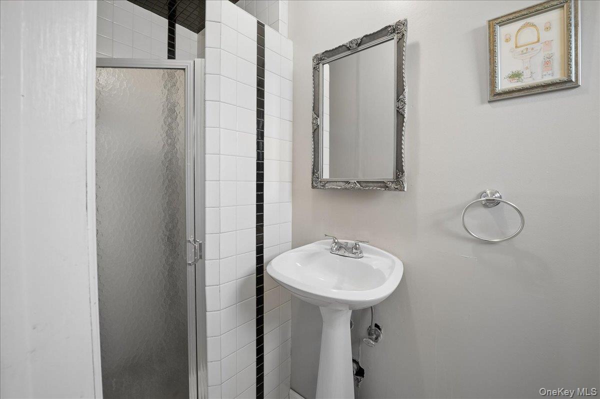 5 Marcus Road Property Photo 12
