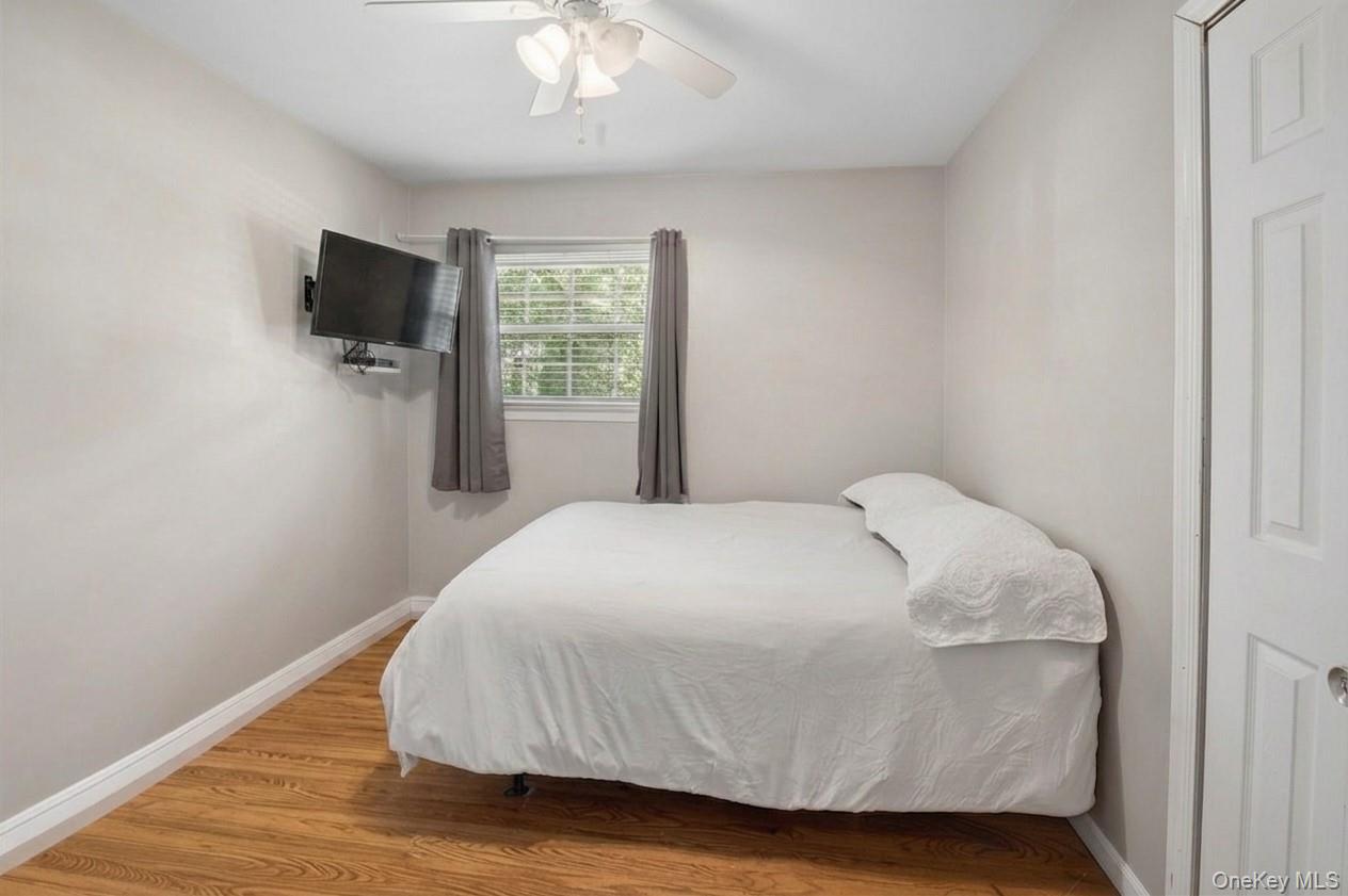 5 Marcus Road Property Photo 14