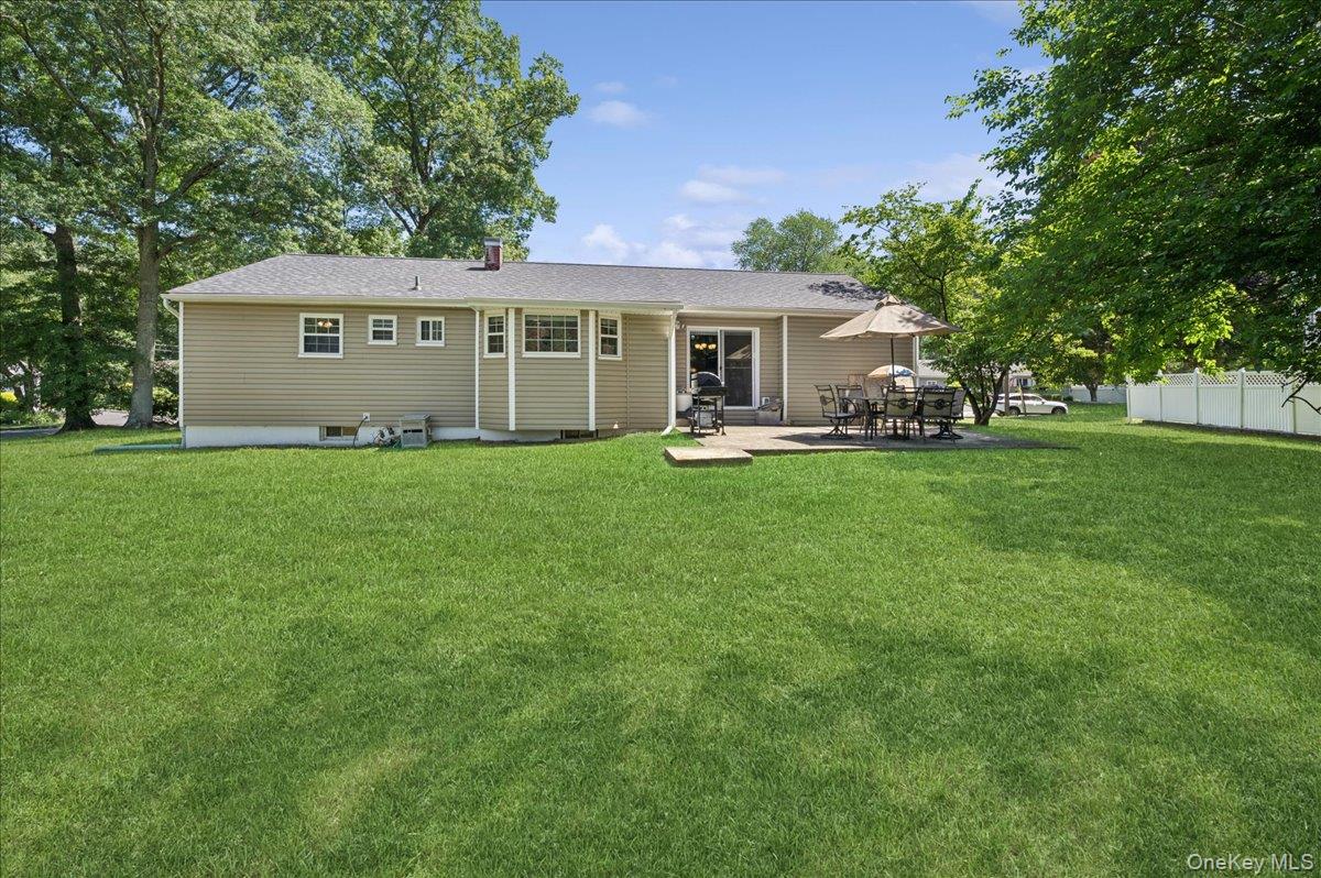 5 Marcus Road Property Photo 17