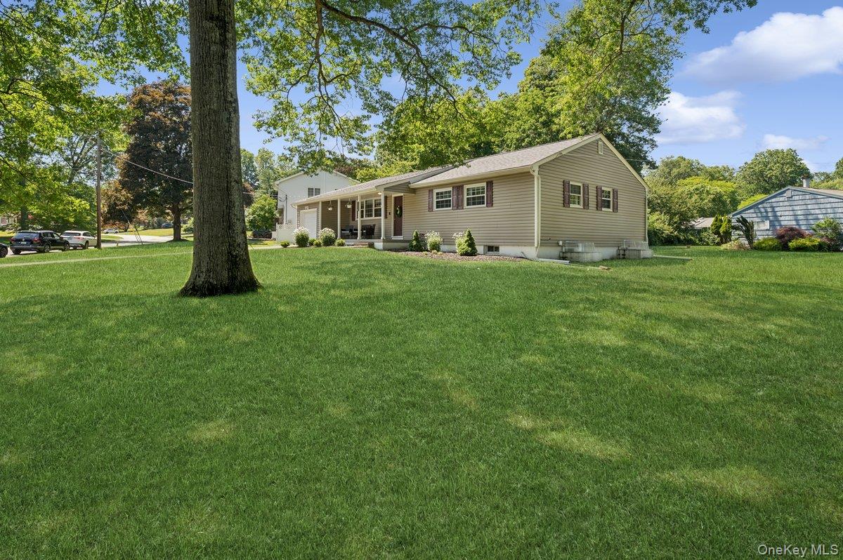 5 Marcus Road Property Photo 18