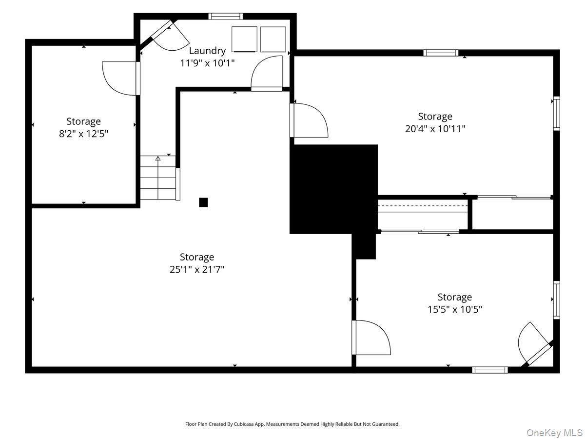 5 Marcus Road Property Photo 21