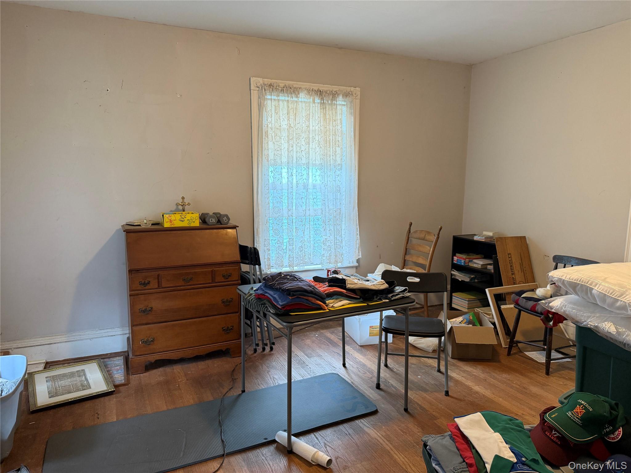 32 Ferris Place Property Photo 6
