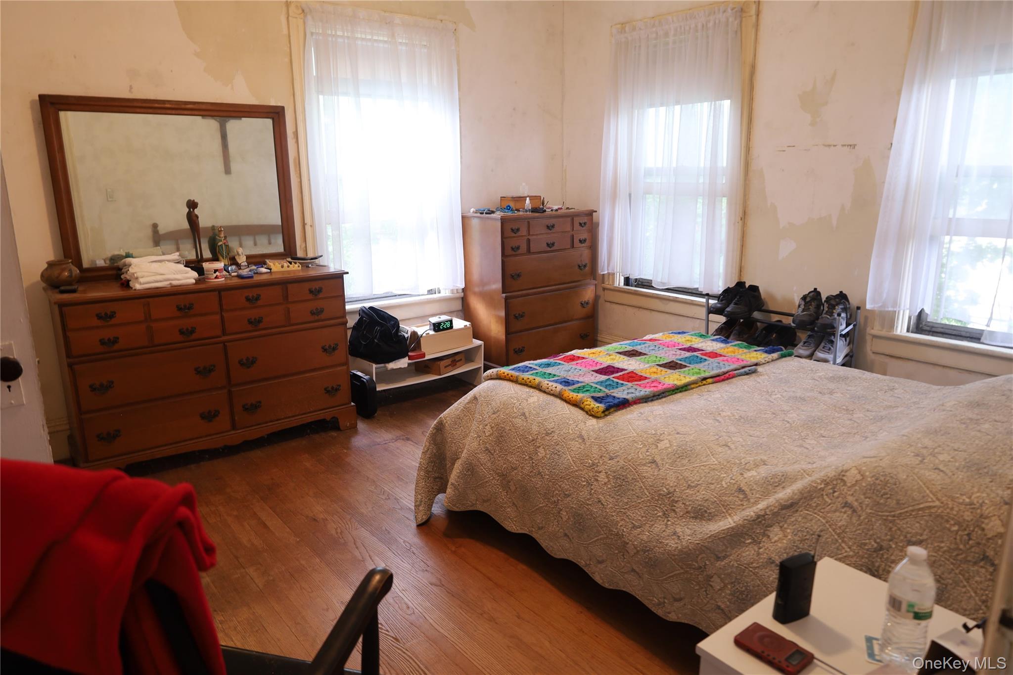 32 Ferris Place Property Photo 7