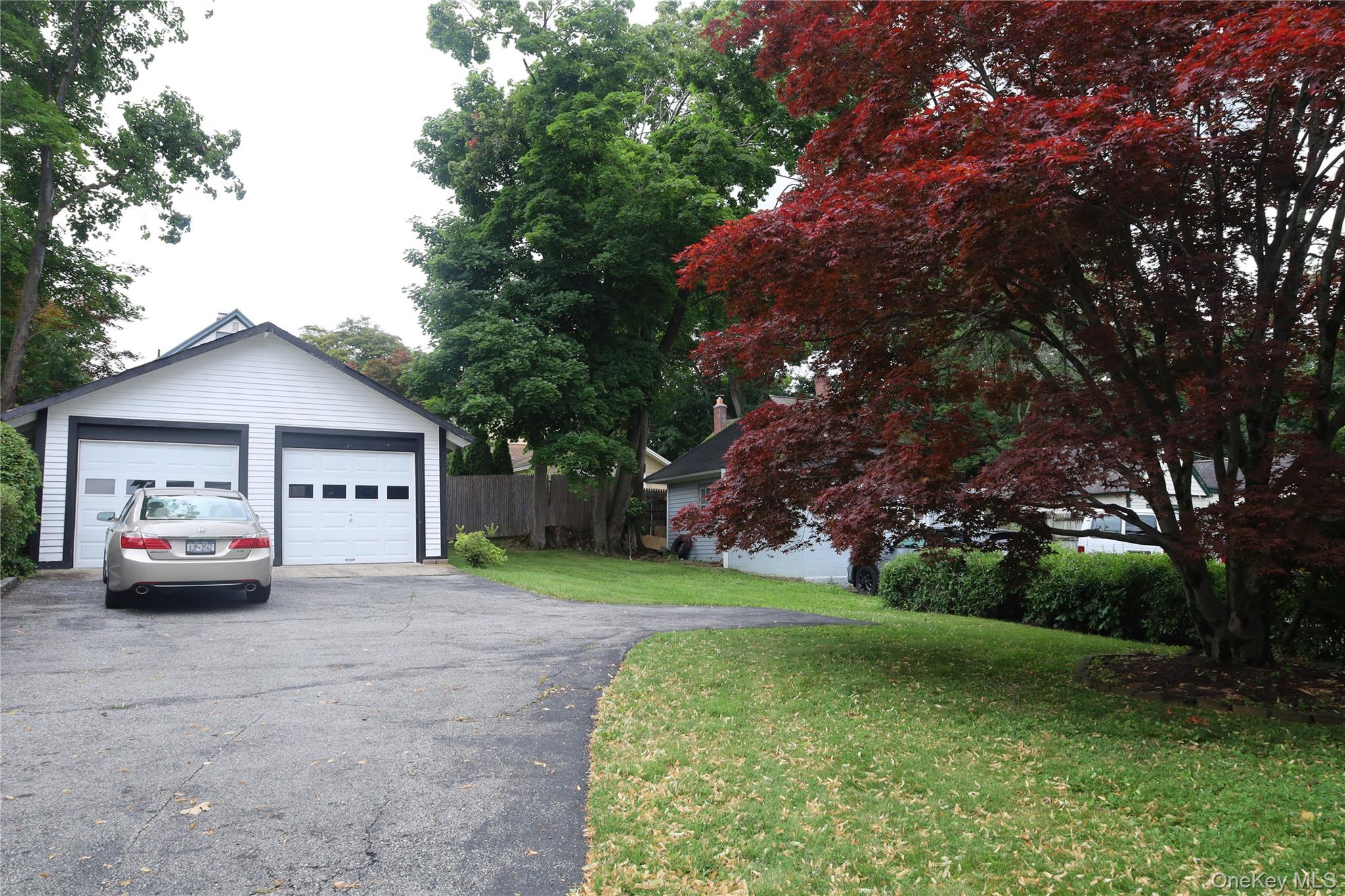 32 Ferris Place Property Photo 8