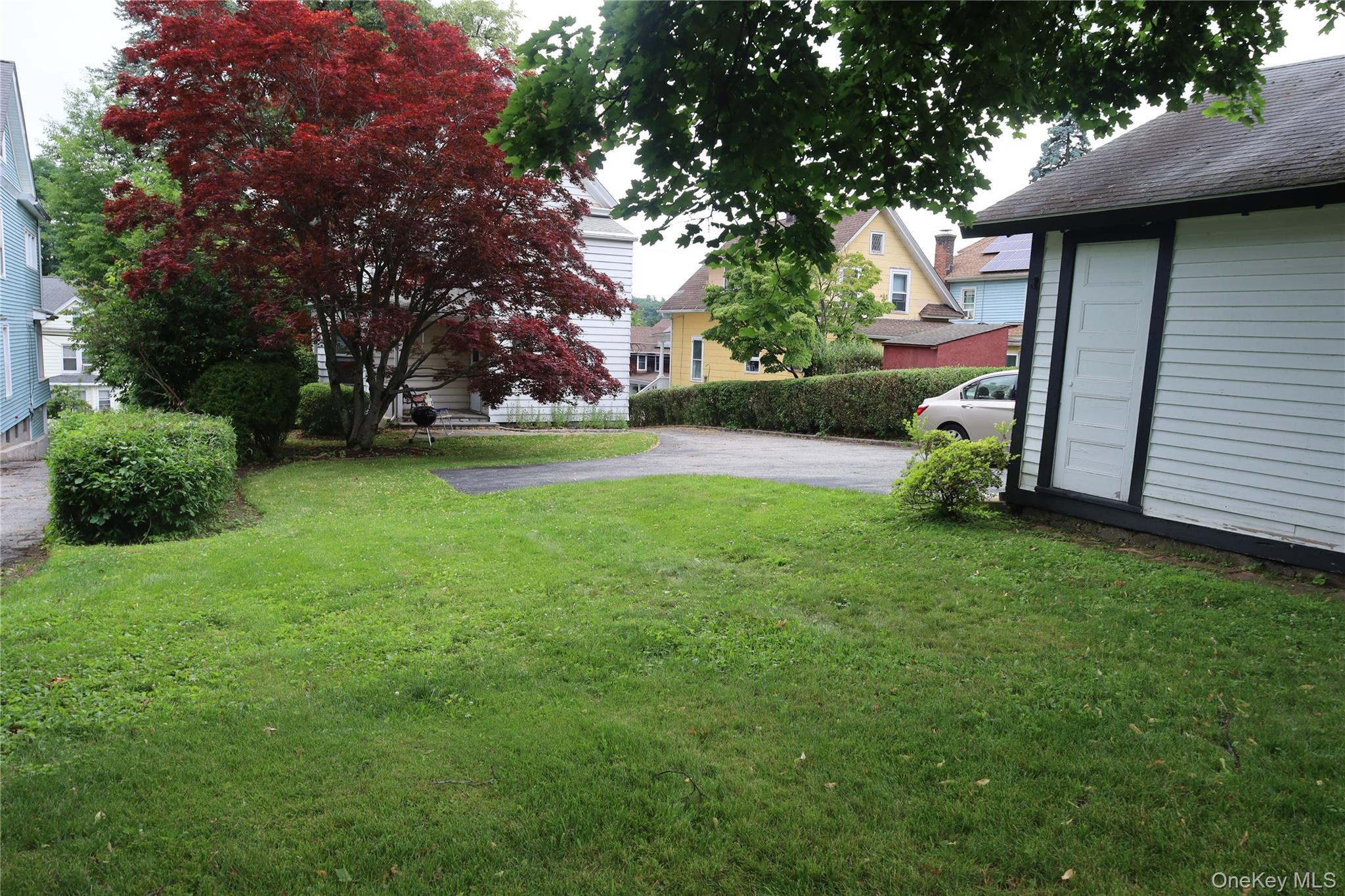 32 Ferris Place Property Photo 9