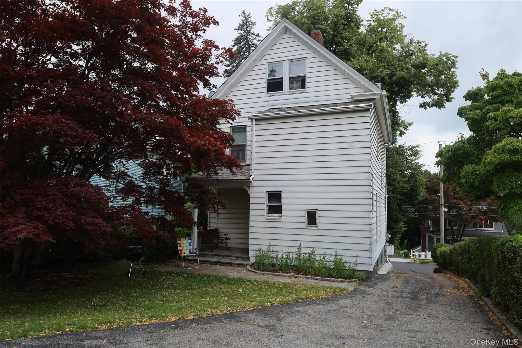 32 Ferris Place Property Photo 11