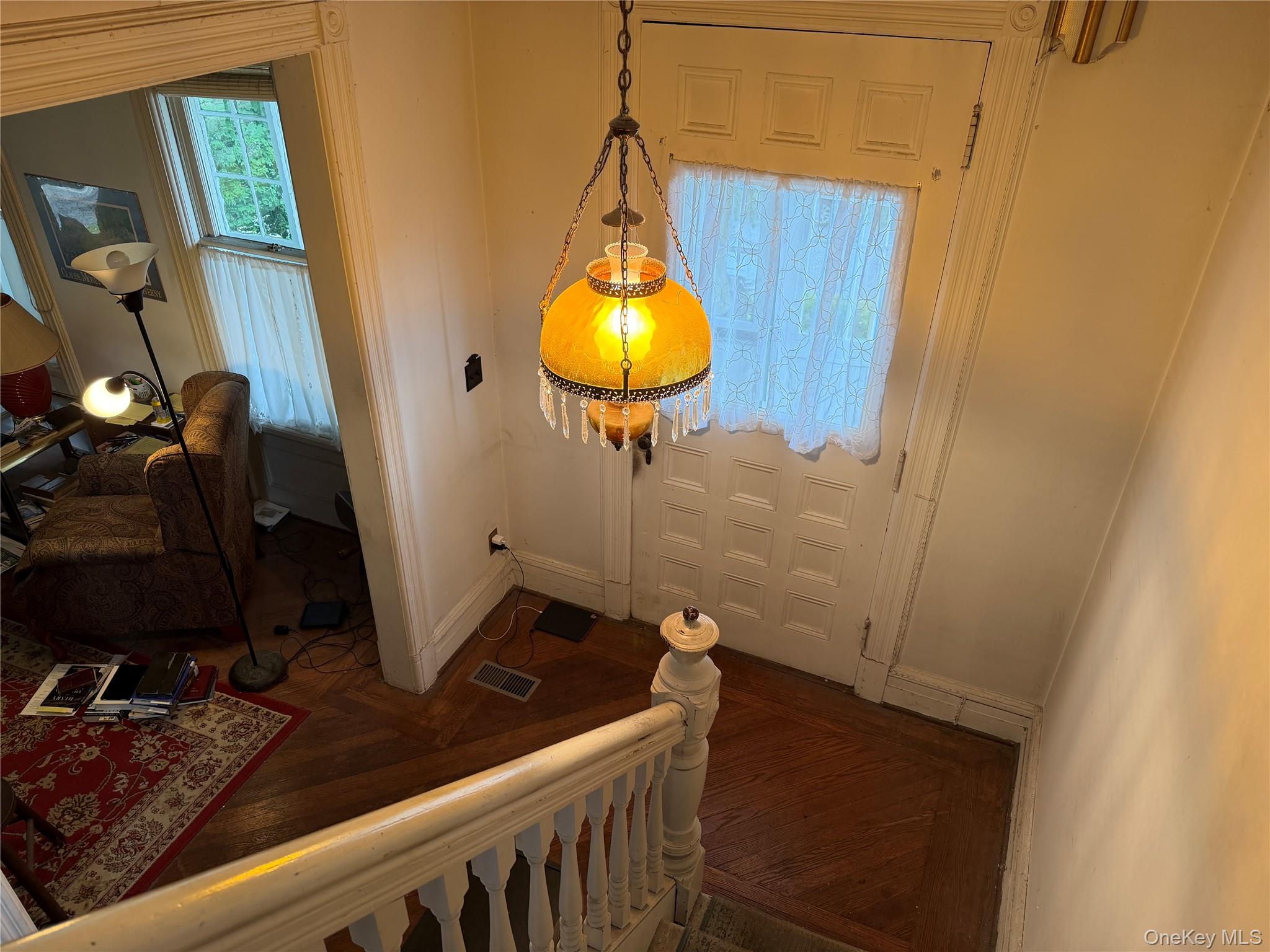 32 Ferris Place Property Photo 15