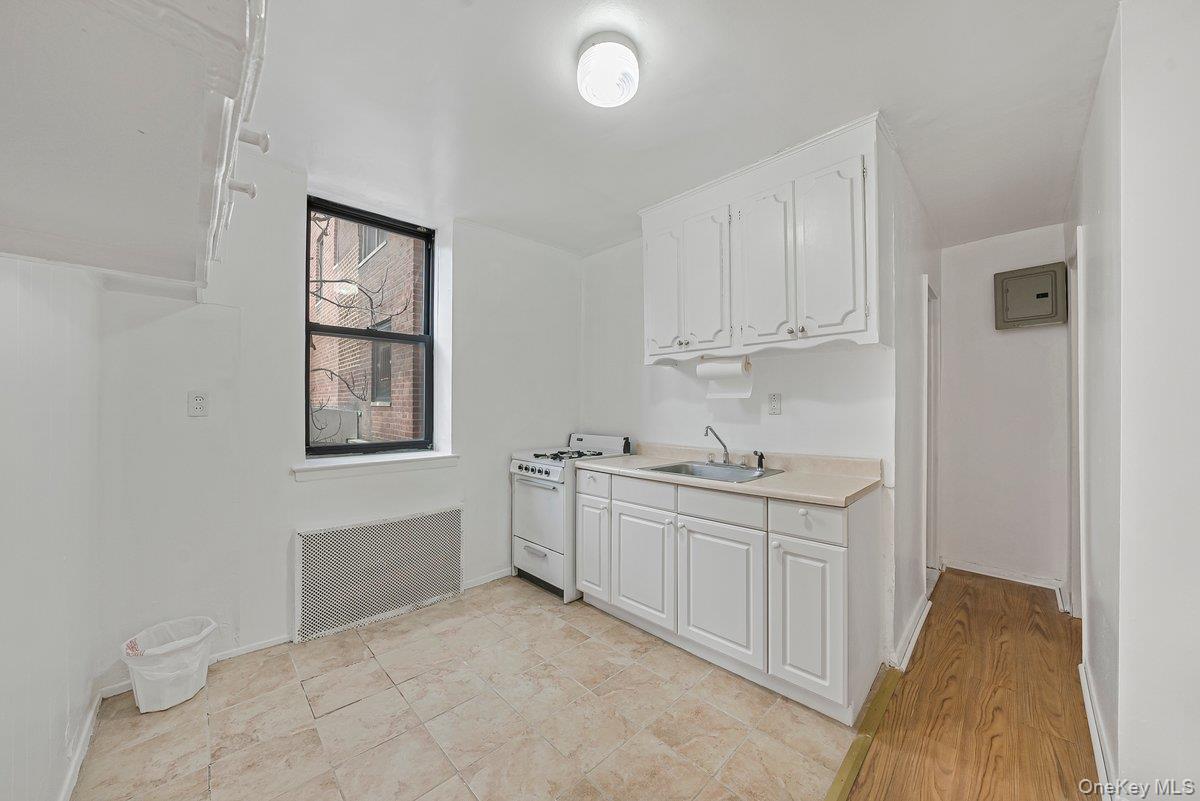 270 N Broadway Ps Property Photo 5