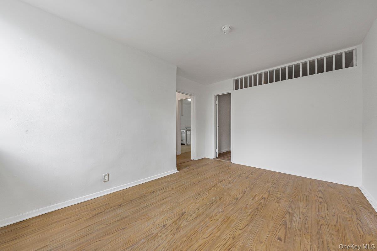 270 N Broadway Ps Property Photo 11
