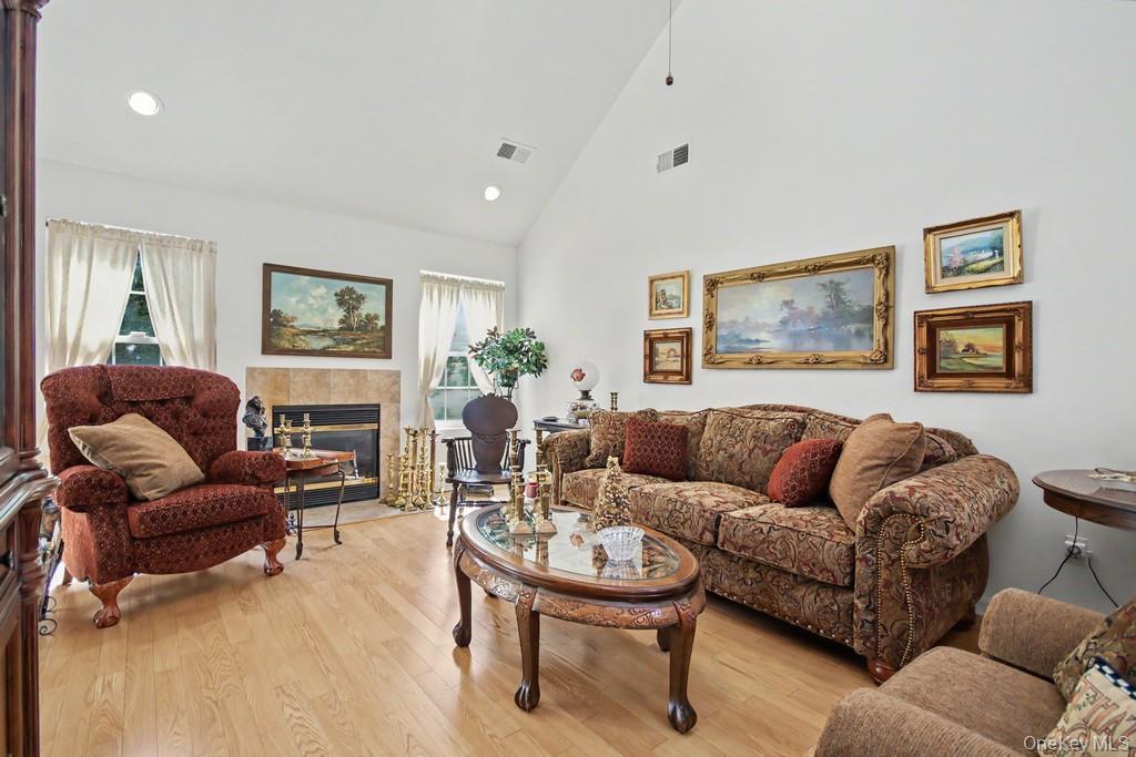 2 Douglas Street Property Photo 13