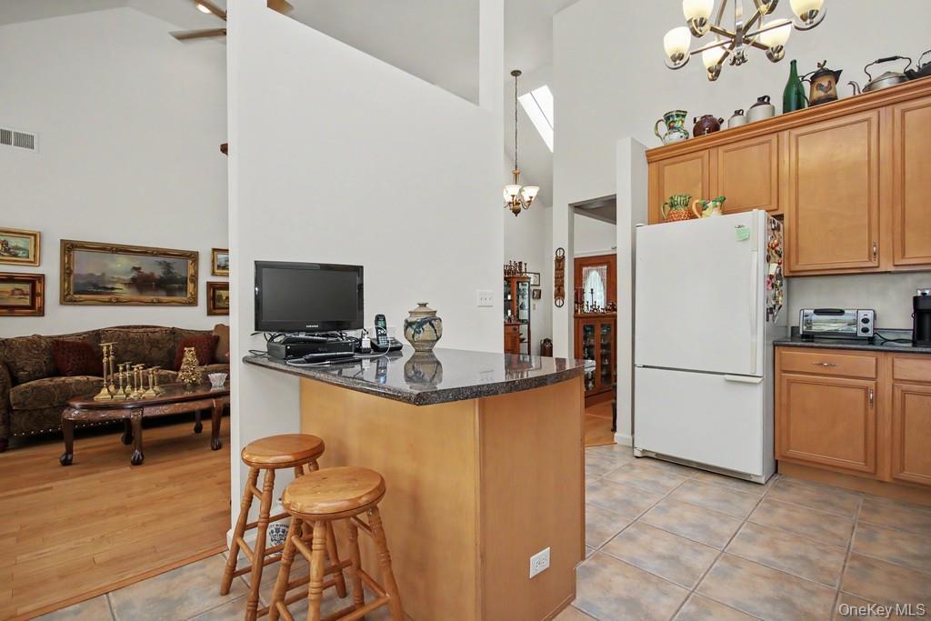 2 Douglas Street Property Photo 18