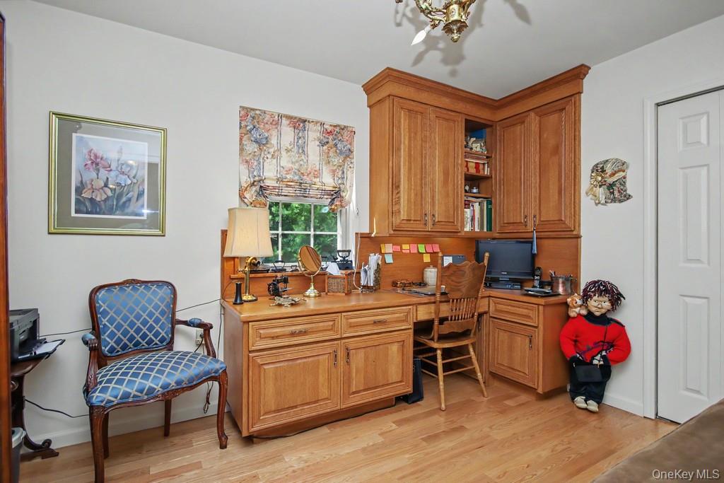2 Douglas Street Property Photo 29