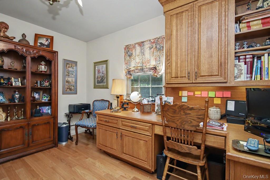 2 Douglas Street Property Photo 30