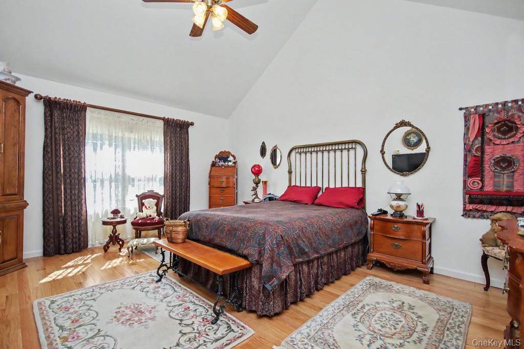 2 Douglas Street Property Photo 31