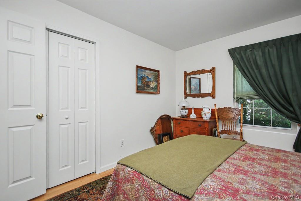 2 Douglas Street Property Photo 39