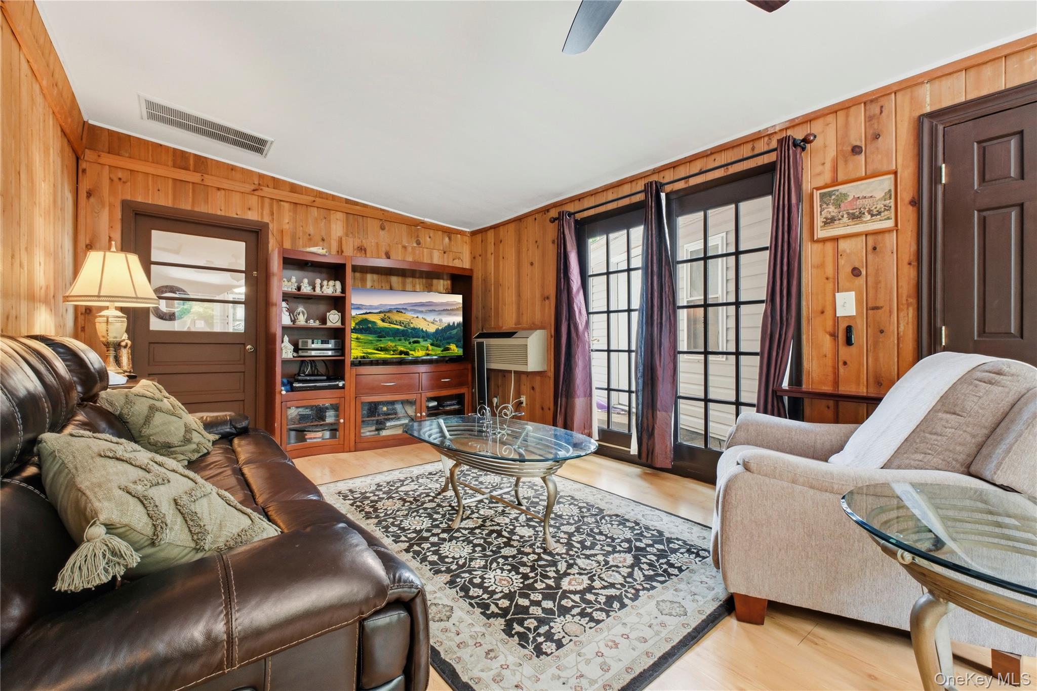 289 Oak Ridge Road Property Photo 30