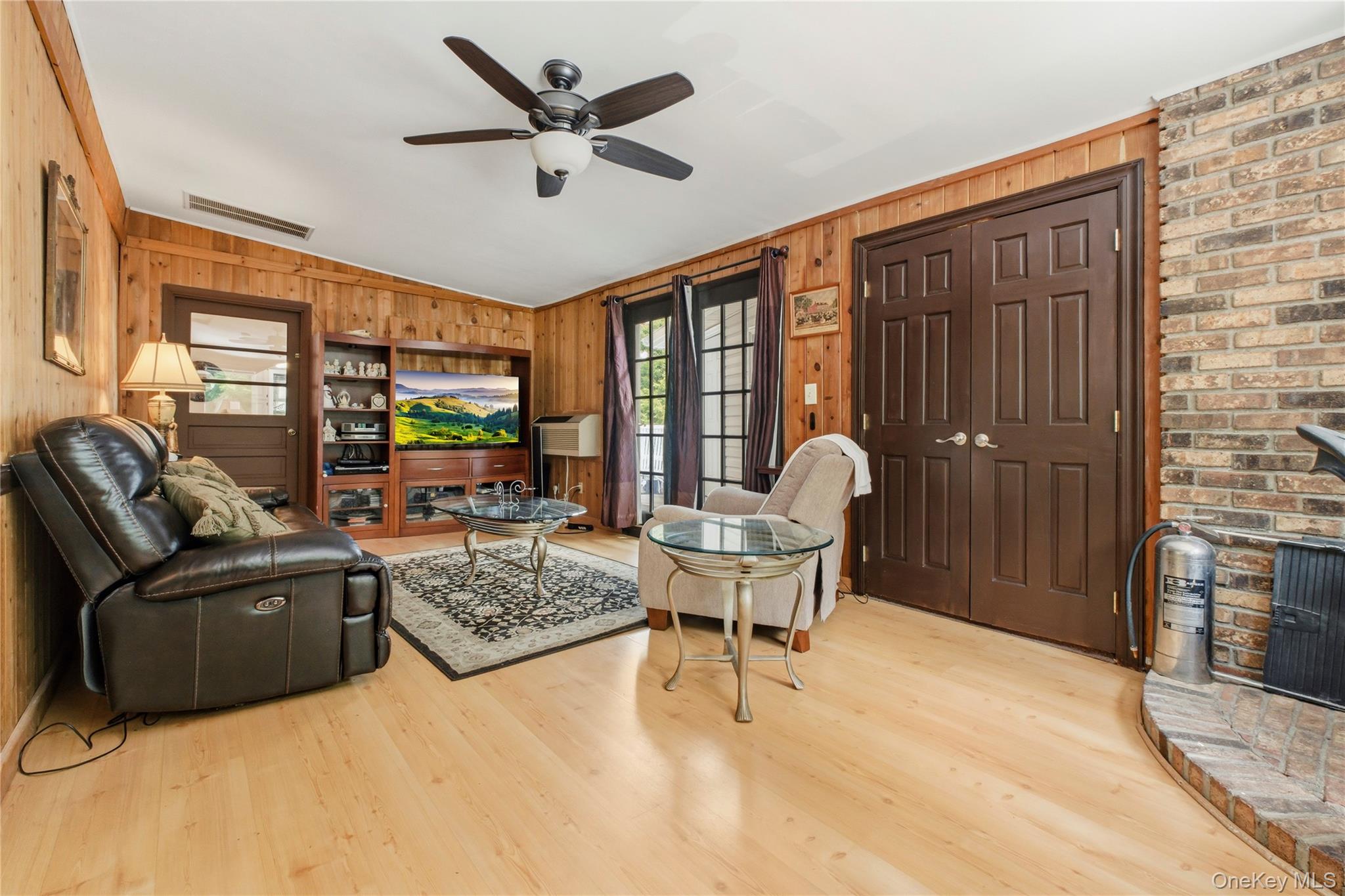 289 Oak Ridge Road Property Photo 31