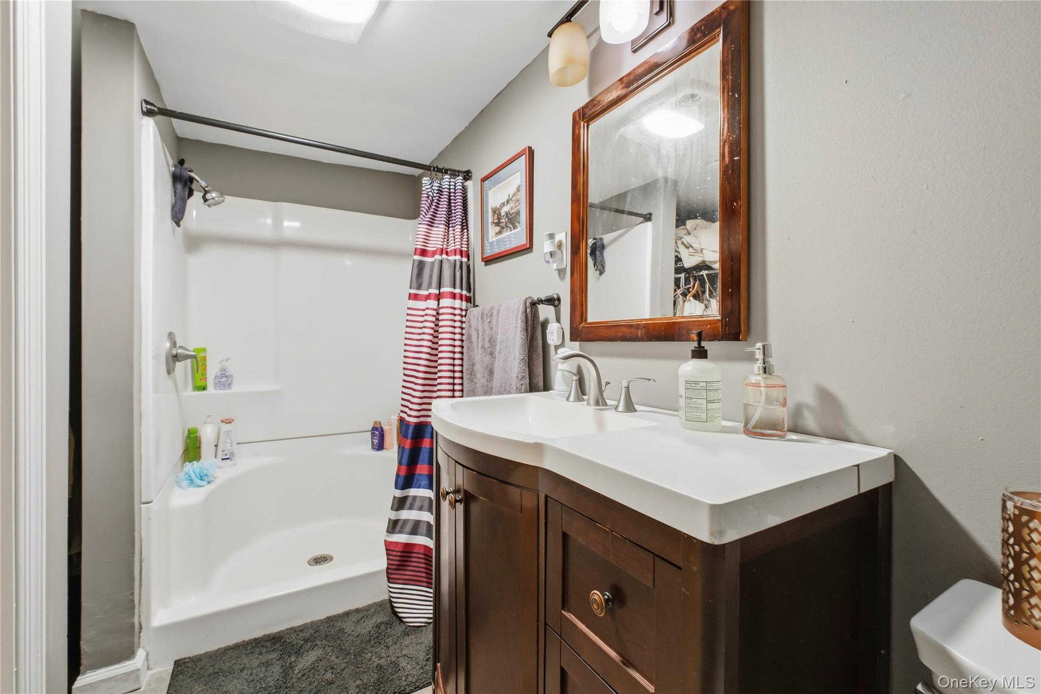 289 Oak Ridge Road Property Photo 41