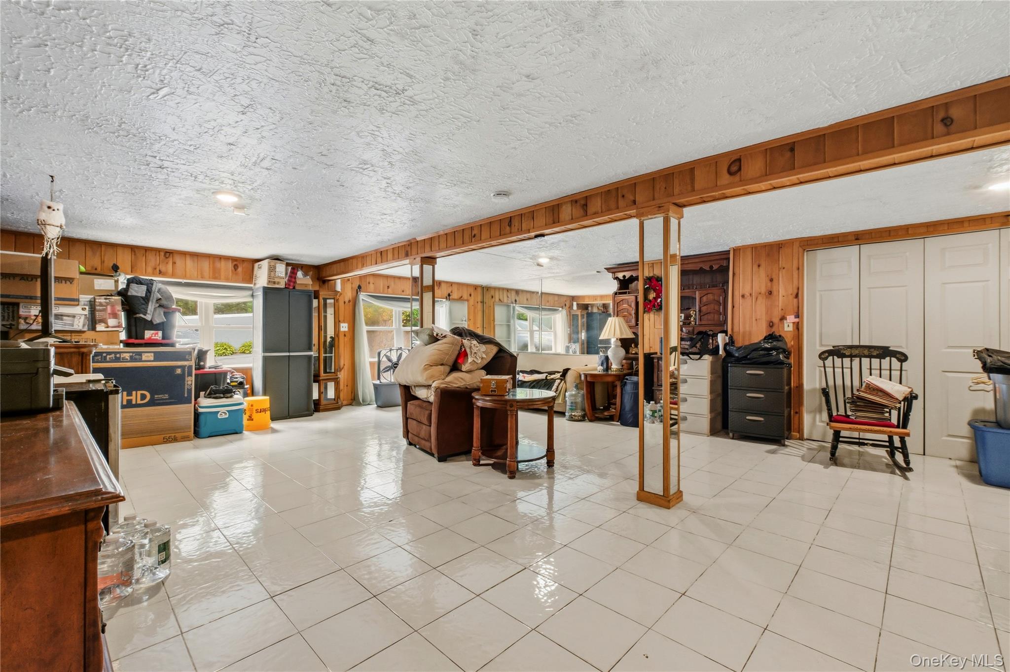 289 Oak Ridge Road Property Photo 44