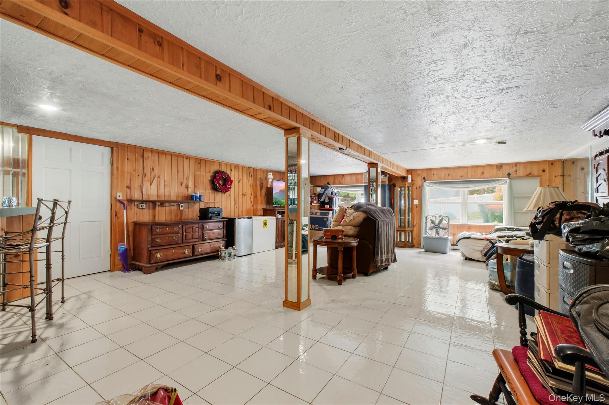 289 Oak Ridge Road Property Photo 45