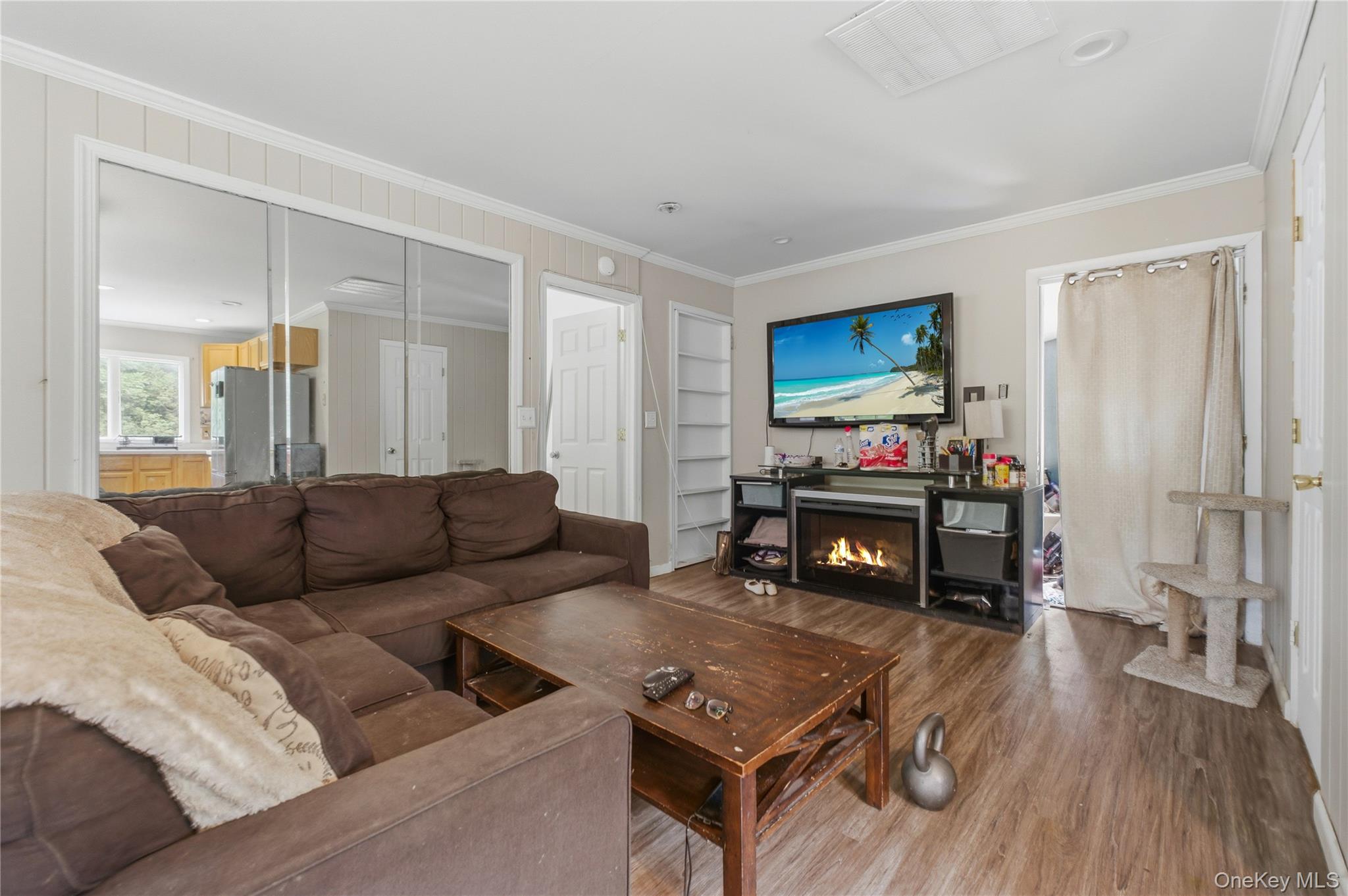 289 Oak Ridge Road Property Photo 46