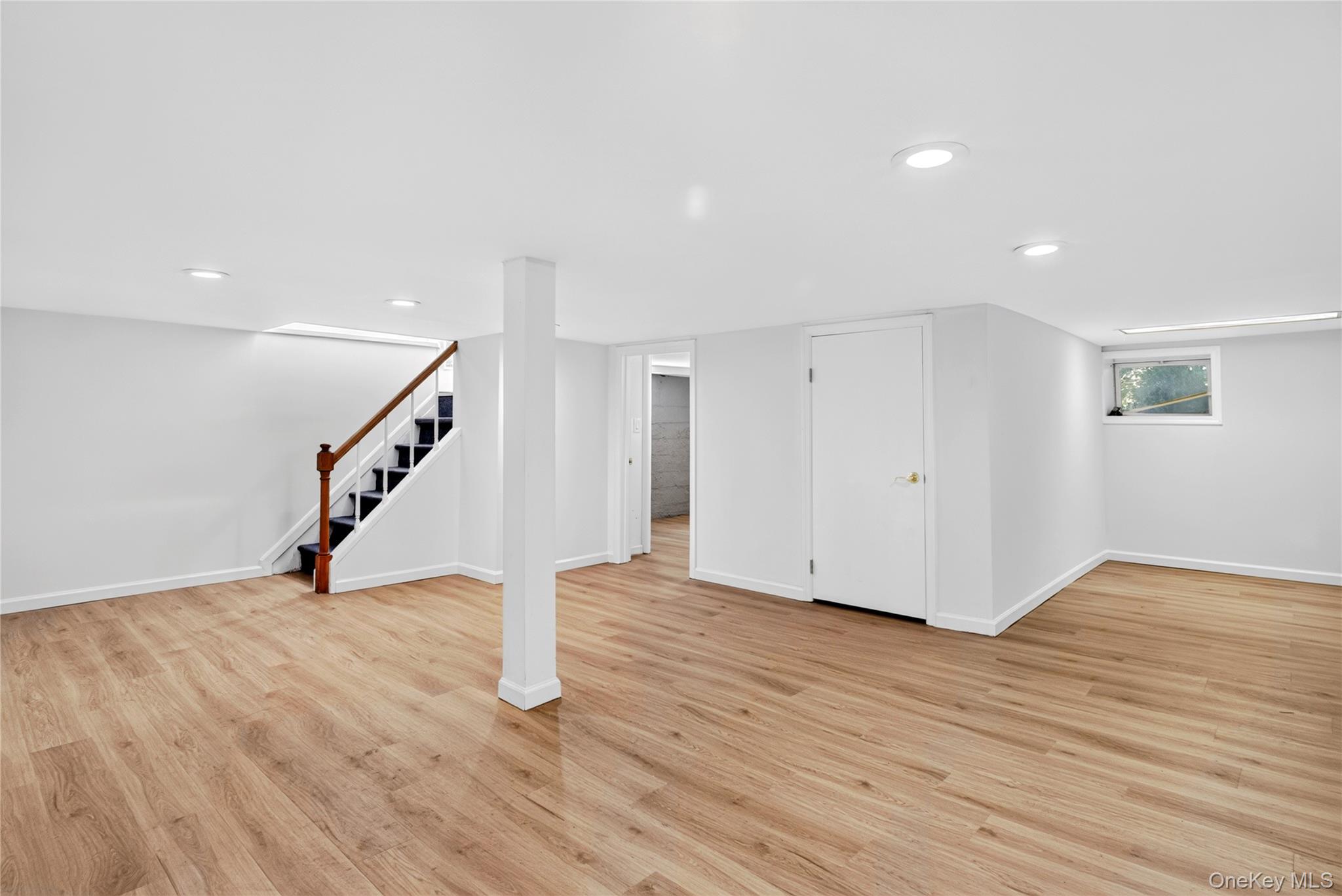 118 Willow Street Property Photo 24