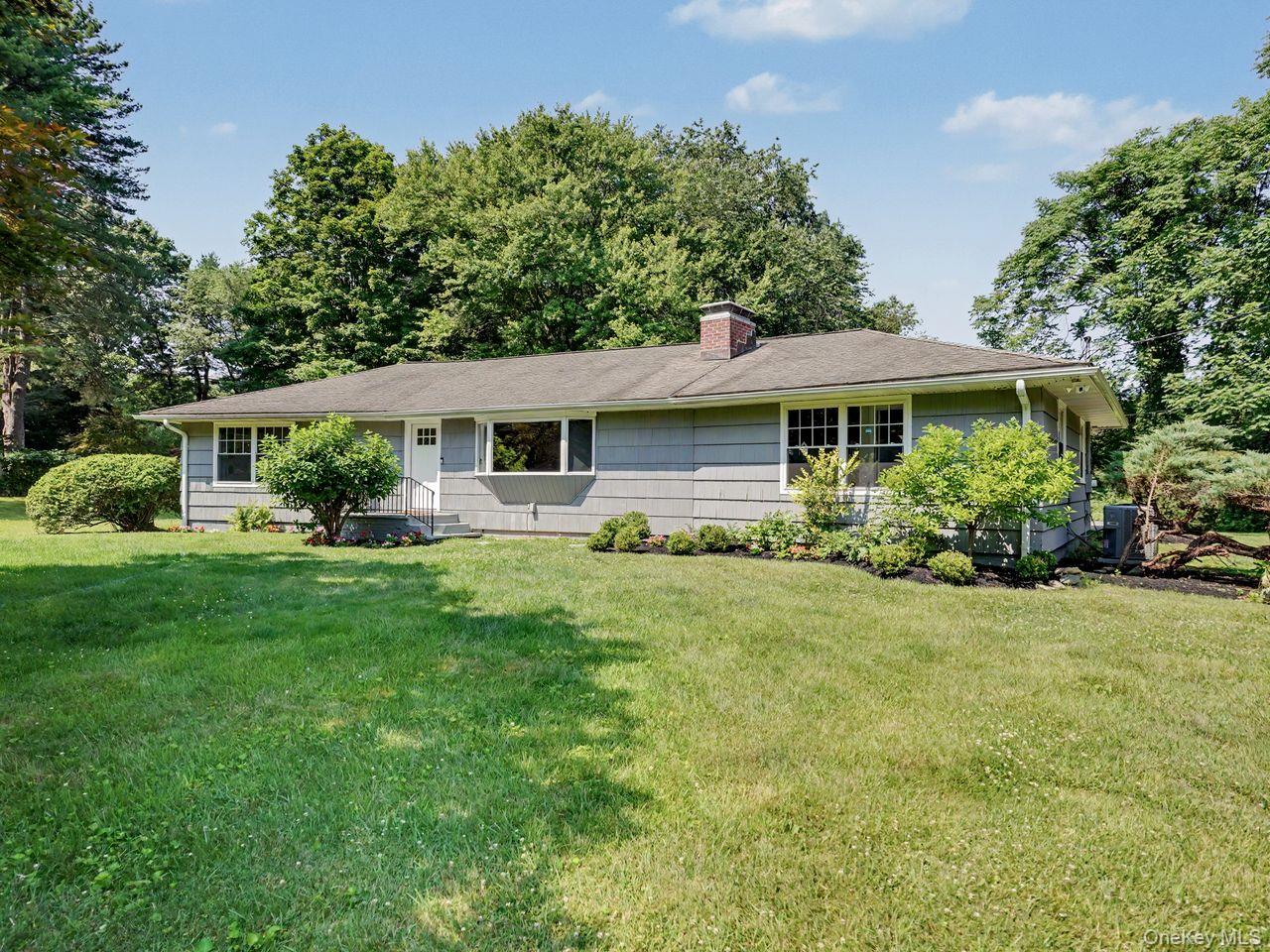 59 Nelson Boulevard Property Photo 1