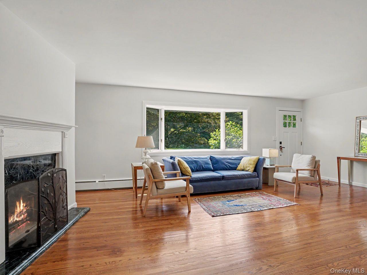 59 Nelson Boulevard Property Photo 3
