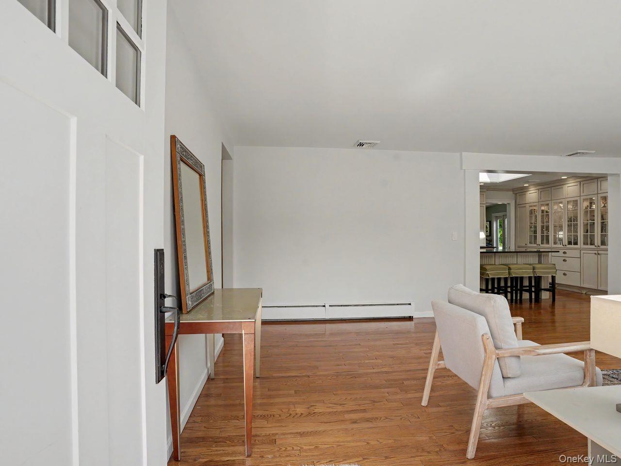 59 Nelson Boulevard Property Photo 6