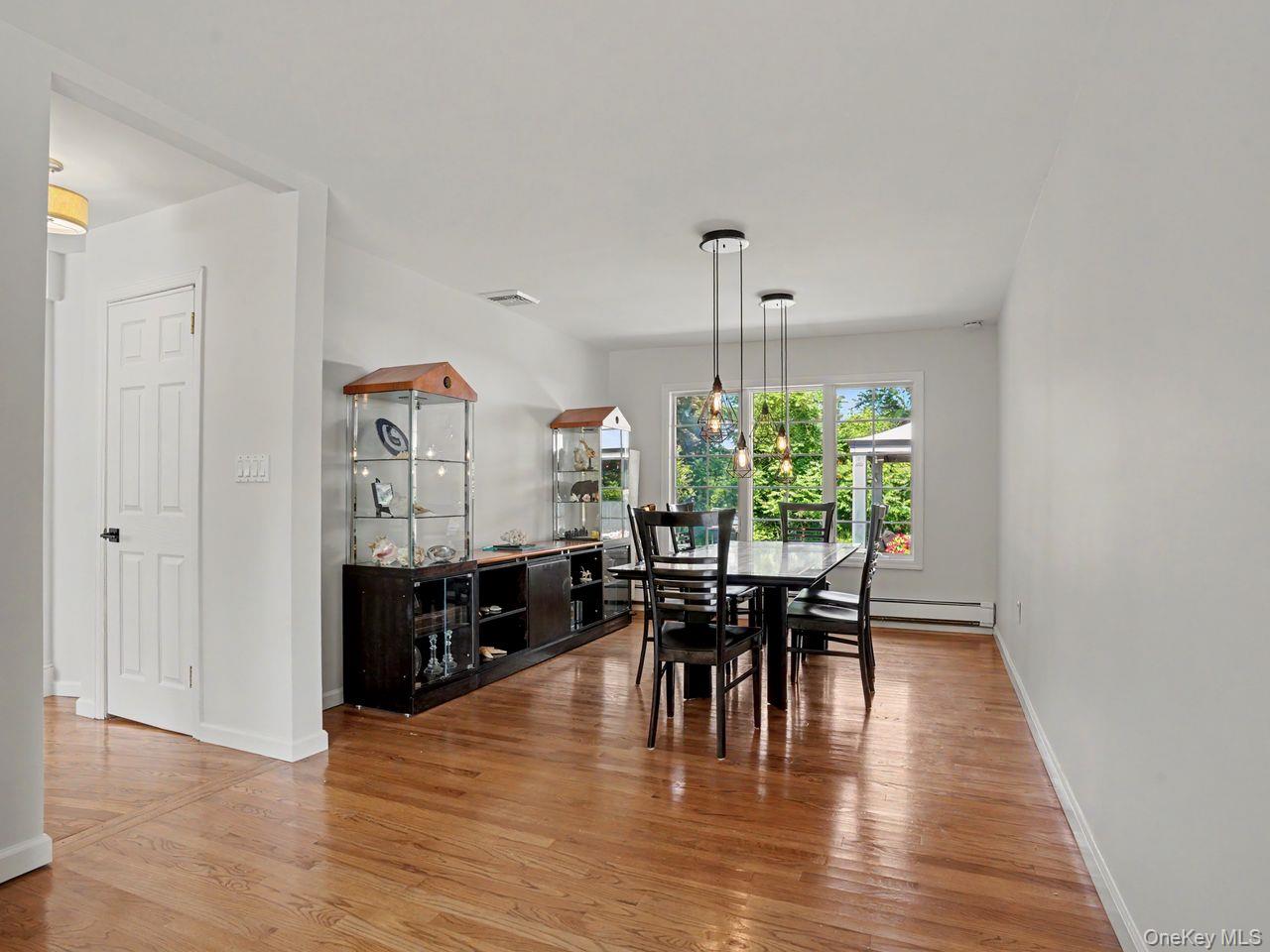 59 Nelson Boulevard Property Photo 12